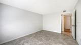 1720 Glenhouse Drive - Photo 20