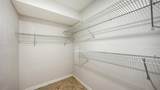 1720 Glenhouse Drive - Photo 21