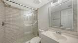 1720 Glenhouse Drive - Photo 22