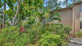1720 Glenhouse Drive - Photo 23