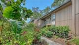 1720 Glenhouse Drive - Photo 24