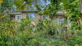 1720 Glenhouse Drive - Photo 25