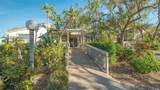 1720 Glenhouse Drive - Photo 29