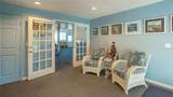 1720 Glenhouse Drive - Photo 30