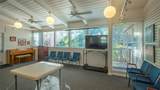 1720 Glenhouse Drive - Photo 32