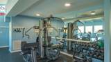 1720 Glenhouse Drive - Photo 34