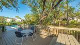 1720 Glenhouse Drive - Photo 35