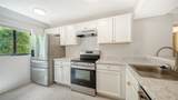 1720 Glenhouse Drive - Photo 4
