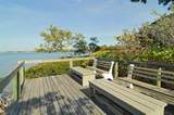 1720 Glenhouse Drive - Photo 44