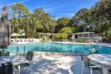 1720 Glenhouse Drive - Photo 46