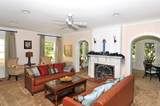 1720 Glenhouse Drive - Photo 48