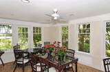 1720 Glenhouse Drive - Photo 49