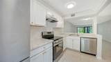 1720 Glenhouse Drive - Photo 5