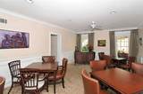 1720 Glenhouse Drive - Photo 50