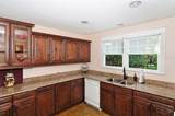 1720 Glenhouse Drive - Photo 51