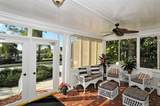 1720 Glenhouse Drive - Photo 52
