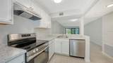 1720 Glenhouse Drive - Photo 6