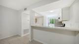 1720 Glenhouse Drive - Photo 7