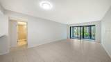 1720 Glenhouse Drive - Photo 8