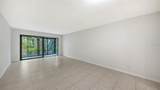 1720 Glenhouse Drive - Photo 9