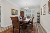 617 Mistiflower Circle - Photo 10
