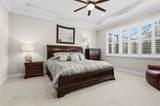 617 Mistiflower Circle - Photo 11