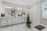 617 Mistiflower Circle - Photo 12