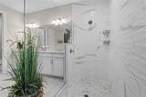 617 Mistiflower Circle - Photo 13