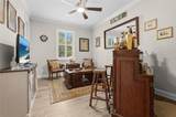 617 Mistiflower Circle - Photo 14