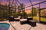 617 Mistiflower Circle - Photo 46