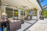 617 Mistiflower Circle - Photo 5
