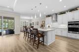 617 Mistiflower Circle - Photo 6