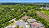 617 Mistiflower Circle - Photo 60