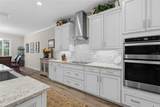 617 Mistiflower Circle - Photo 7