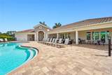 617 Mistiflower Circle - Photo 75