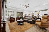 617 Mistiflower Circle - Photo 8