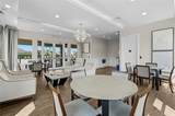 617 Mistiflower Circle - Photo 81