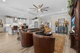 617 Mistiflower Circle - Photo 9