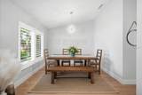4844 14TH Avenue - Photo 10