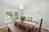 4844 14TH Avenue - Photo 11