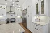 4844 14TH Avenue - Photo 15