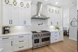 4844 14TH Avenue - Photo 16