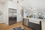 4844 14TH Avenue - Photo 17