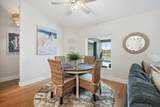 4844 14TH Avenue - Photo 21