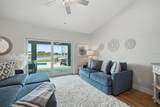 4844 14TH Avenue - Photo 22