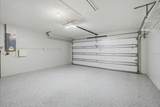 4844 14TH Avenue - Photo 26