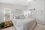 4844 14TH Avenue - Photo 29