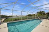 4844 14TH Avenue - Photo 3