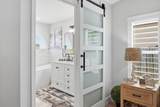 4844 14TH Avenue - Photo 30