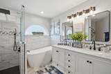 4844 14TH Avenue - Photo 31